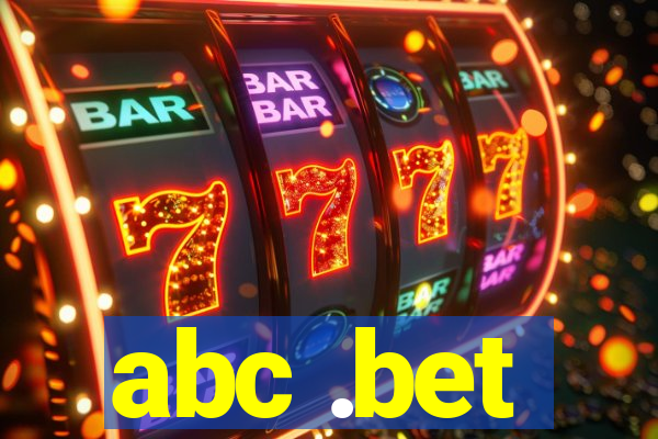 abc .bet